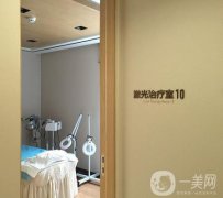 嘉興整形醫(yī)院排名前三的有哪些?每家都有哪些擅長(zhǎng)不一樣，看看誰比較靠譜？