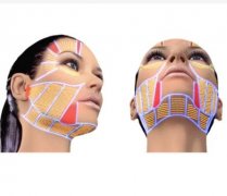 超聲刀美容有哪些潛在的風(fēng)險(xiǎn)