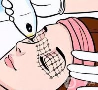 超聲刀美容不適合哪些人群呢？