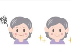 彩光嫩膚的效果怎么樣？有危害嗎