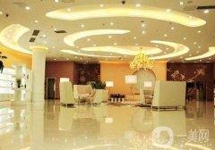 重慶大型醫(yī)美機(jī)構(gòu)排名哪家好？醫(yī)院前五|五強(qiáng)資料依次放送！攻略指南提前看