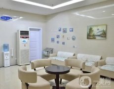 中國(guó)整形醫(yī)院排名前三有哪些？3家人氣醫(yī)院盤點(diǎn)~附2025價(jià)格表