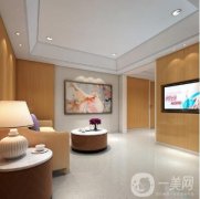 長(zhǎng)沙整形醫(yī)院排名前五清單公示!術(shù)前提前了解!