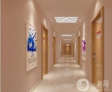 長(zhǎng)沙女性乳房縮小整形醫(yī)院排名哪些好?2025人氣榜前5精選推薦_