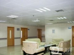 長(zhǎng)沙祛斑整形醫(yī)院哪幾家好？各家技術(shù)和審美是一絕！各家特長(zhǎng)優(yōu)勢(shì)