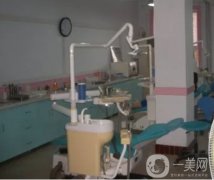 金華地區(qū)口腔醫(yī)院哪家好?多項技術大比拼_實力差距一一篇搞定