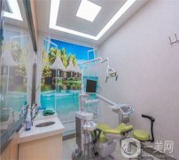 廣州口腔醫(yī)院哪家好?醫(yī)院排行top5出爐!附熱門項目及價格表