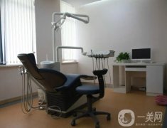 廣州種植牙醫(yī)院哪家好?？總結前五家正規(guī)口腔機構干貨，有你心儀的那家嗎？