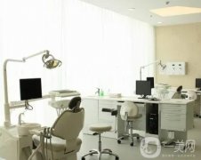 廣州口腔整形醫(yī)院哪家好？名單重磅來襲！內附醫(yī)院詳細介紹和價格表~