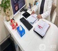 成都牙齒矯正醫(yī)院哪家好?？2025新口碑價格一覽