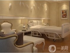 北京整形醫(yī)院排名前五哪家好？盤點(diǎn)前五實(shí)力醫(yī)院分享