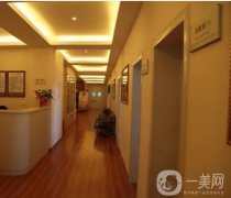 湖北自體脂肪隆鼻整形醫(yī)院哪里好?當?shù)蒯t(yī)美機構(gòu)排行榜前5家,實力+口碑雙保障