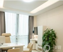 杭州隆鼻整容比較好的醫(yī)院推薦，入選的這幾家都是實力強、口碑好的醫(yī)院~