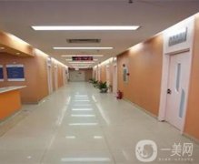 杭州抽脂哪家比較靠譜。5家實力好醫(yī)院快收藏！?。。?></a>
                            <div   id=