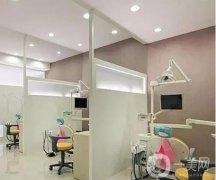 哈爾濱牙齒正畸好的醫(yī)院有哪些?前五醫(yī)院都在這,供愛美的寶寶們參考