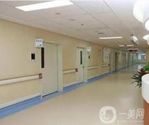 寧波口碑好的整形醫(yī)院排名哪家好？TOP榜前五強(qiáng)名單揭曉，都有資料整理