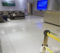 衢州口腔醫(yī)院排名哪家好?每家都有哪些擅長不一樣，看看誰比較靠譜？