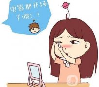 水動(dòng)力吸脂會(huì)留疤嗎？有哪些優(yōu)勢(shì)