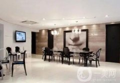 滄州激光整形醫(yī)院排名哪里好？人氣榜前五搶先看，附價(jià)格表一覽