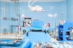 成都雙眼皮整形哪家醫(yī)院好?這5家機(jī)構(gòu)便宜技術(shù)又好！