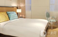 武漢大腿吸脂醫(yī)院推薦！醫(yī)院排名前五名單新鮮出爐！個(gè)個(gè)都是實(shí)力派醫(yī)院哦！