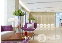 武漢哪些整形醫(yī)院可以做磨骨手術(shù)?整形醫(yī)院排名榜單匯總！個(gè)個(gè)都是實(shí)力強(qiáng)的