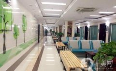 深圳拉皮手術(shù)哪家做得好?醫(yī)院排名榜單新鮮出爐！5家整形醫(yī)院任你挑選！