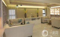 深圳羅湖區(qū)整形醫(yī)院推薦！排名榜前五名單公布！上榜的都是正規(guī)的醫(yī)療機(jī)構(gòu)！