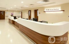 深圳整容整形醫(yī)院哪家好?排行榜單更新！各家醫(yī)院優(yōu)勢剖析！戳進(jìn)來看