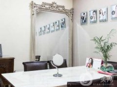 天津隆胸整形醫(yī)院哪里好?醫(yī)院名單更新！都是口碑好的醫(yī)院哦！戳進(jìn)來了解下