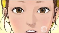 為何線雕隆鼻后會露出線條