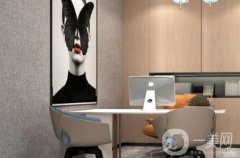 紹興整形美容院排行榜哪家好？當?shù)睾迷u醫(yī)院整理匯總！5家醫(yī)院隨意挑