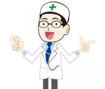 全國誰做大拉皮手術(shù)？醫(yī)生排名榜盤點！精選人氣五強，你一定要認識！