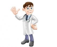 米蘭柏羽做雙眼皮好的醫(yī)生有哪些？口碑精選前五_附收費標準！