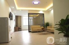 成都雙眼皮做得好的是哪家？排名前五整形醫(yī)院合集發(fā)布！