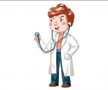 成都雙眼皮專家排名怎么樣？眼部整形行家_技術(shù)口碑再次上升高度！