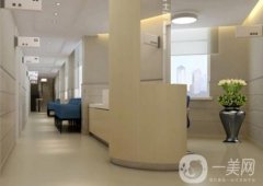 北京哪里做拉皮手術(shù)好？正規(guī)整形醫(yī)院有哪些？知名整形醫(yī)院名單公布！