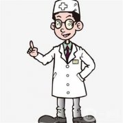 北京拉皮手術(shù)醫(yī)生排行有哪些？盤點高人氣的5個專家名單！