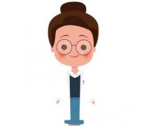 北京八大處雙眼皮修復專家排名前五分享！個個都是專家、行業(yè)領(lǐng)袖