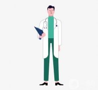 八大處拉皮手術(shù)好的專家有哪些？盤點高人氣的5個專家名單！