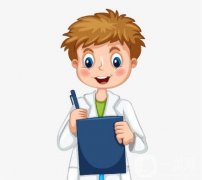 北京小拉皮哪個醫(yī)生做得好？醫(yī)生排名有哪些？6位專家技術(shù)對比~