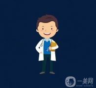 廣州拉皮手術(shù)醫(yī)生排名榜前五位，金憲俊、李高峰、王世虎等各有技術(shù)亮點~