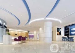 廣州哪里做小拉皮手術(shù)好？分開介紹每家醫(yī)院的優(yōu)勢！價格清單壓軸！