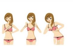 為什么移除假體隆胸后會后悔？