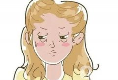 眼袋內(nèi)切和外切哪種比較好