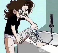 影響超冰脫毛價格的因素都有哪些？