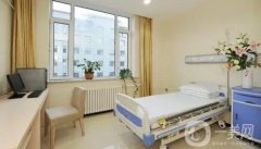 北京哪家醫(yī)院打除皺針好？人氣排行榜前五強攻略查收！