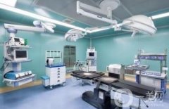 上海玻尿酸去哪里注射？哪幾家效果好？附排名5強榜單一覽