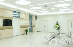 上海哪家整鼻子好？醫(yī)院排名前五，每家醫(yī)院都具特色！