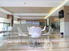 全國好的注射除皺醫(yī)院哪幾家好？人氣排行榜前5強口碑盛贊實力強！